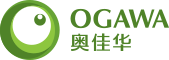 开云官方端页面登录入口-开云(中国)