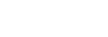 开云官方端页面登录入口-开云(中国)